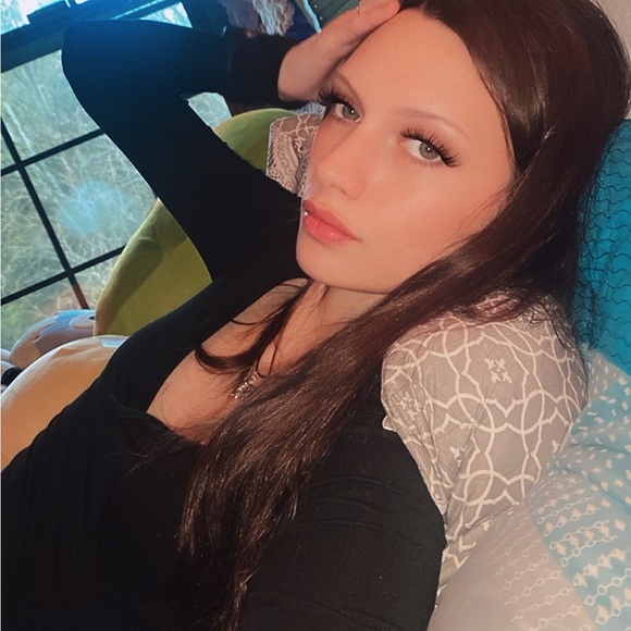 karenspencexo